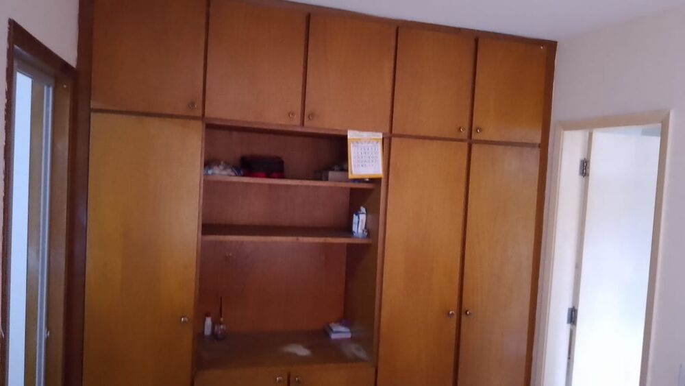 Apartamento, 1 quarto, 27 m² - Foto 12