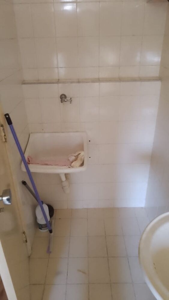 Apartamento, 1 quarto, 27 m² - Foto 8