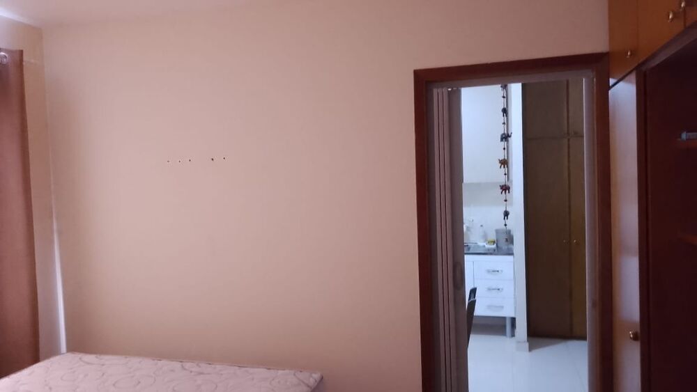 Apartamento, 1 quarto, 27 m² - Foto 13