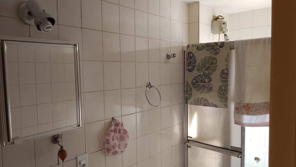 Apartamento, 1 quarto, 27 m² - Foto 10