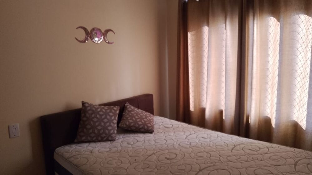 Apartamento, 1 quarto, 27 m² - Foto 7