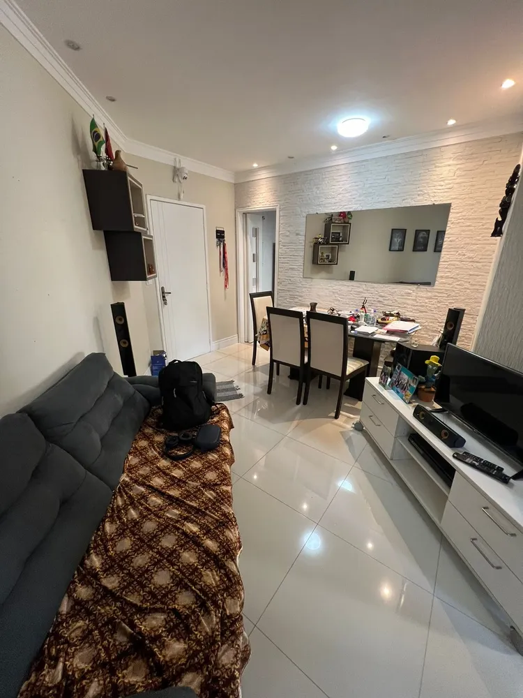Apartamento, 2 quartos, 68 m² - Foto 5