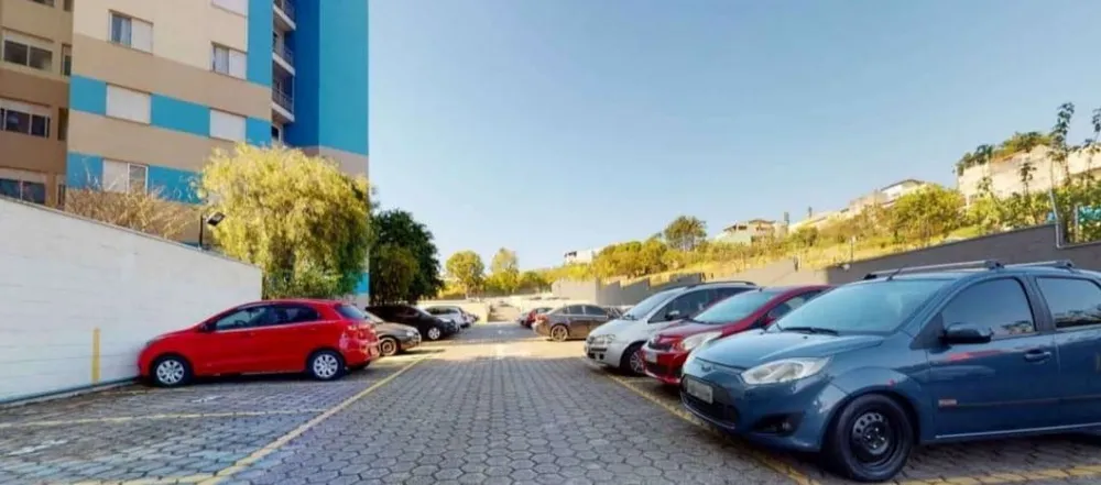Apartamento, 2 quartos, 68 m² - Foto 16