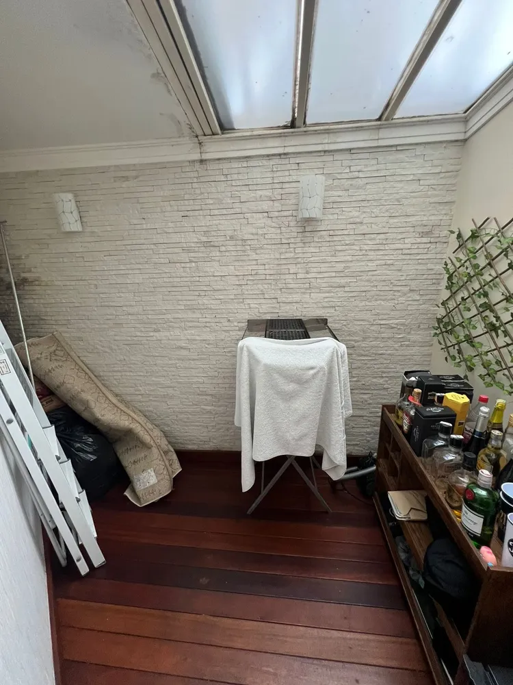 Apartamento, 2 quartos, 68 m² - Foto 7