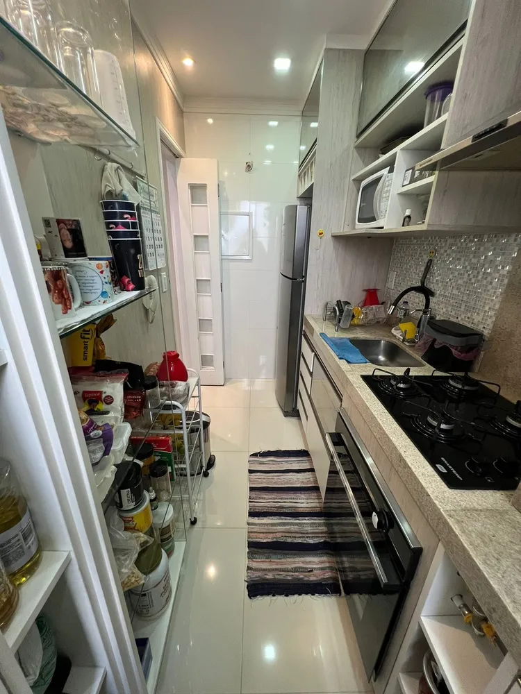 Apartamento, 2 quartos, 68 m² - Foto 6