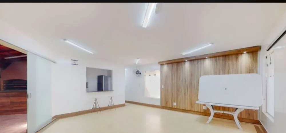 Apartamento, 2 quartos, 68 m² - Foto 11