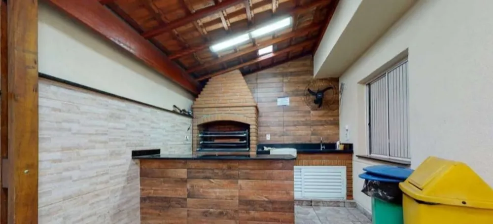 Apartamento, 2 quartos, 68 m² - Foto 12