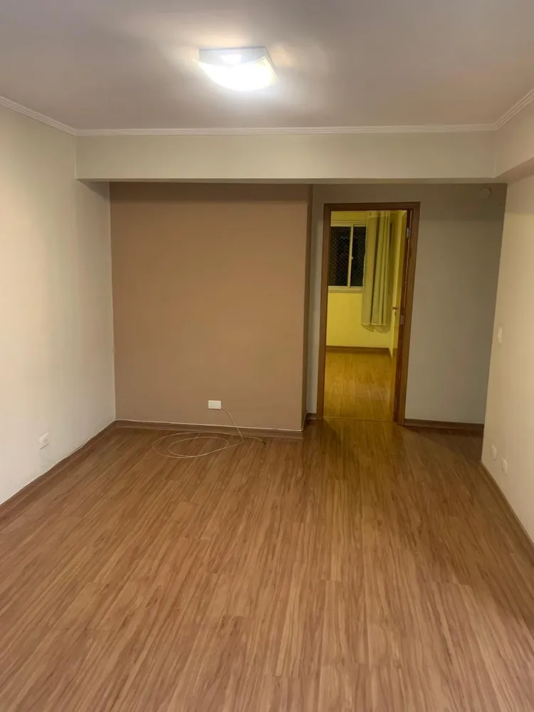 Apartamento, 1 quarto, 40 m² - Foto 7