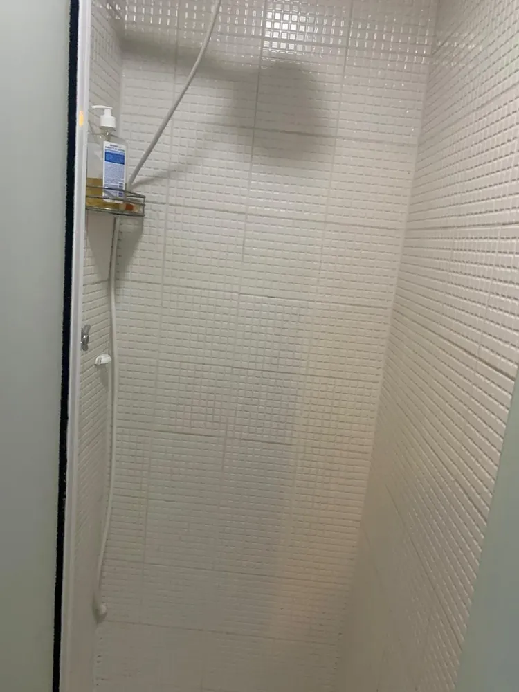 Apartamento, 1 quarto, 40 m² - Foto 15