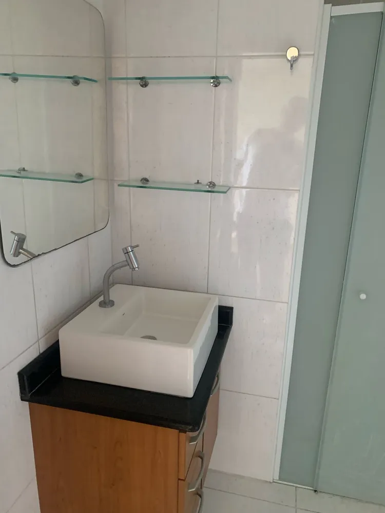 Apartamento, 1 quarto, 40 m² - Foto 13