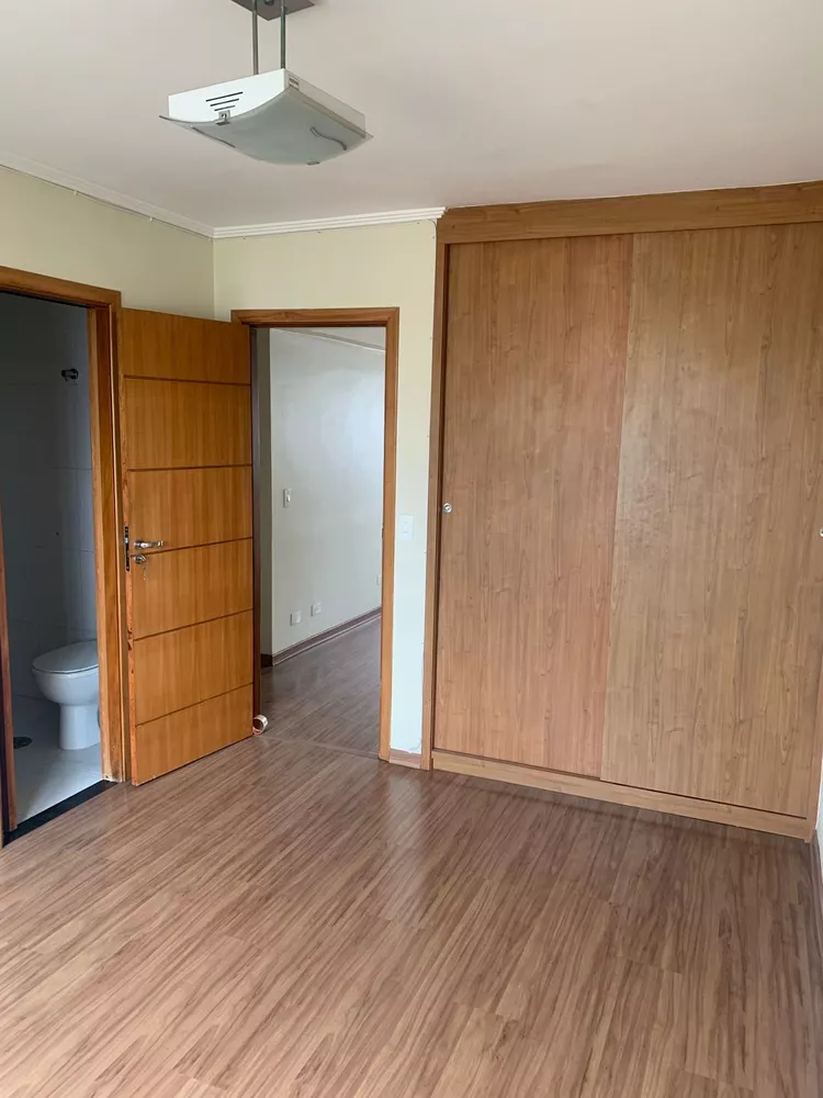 Apartamento à venda com 1 quarto, 49m² - Foto 4