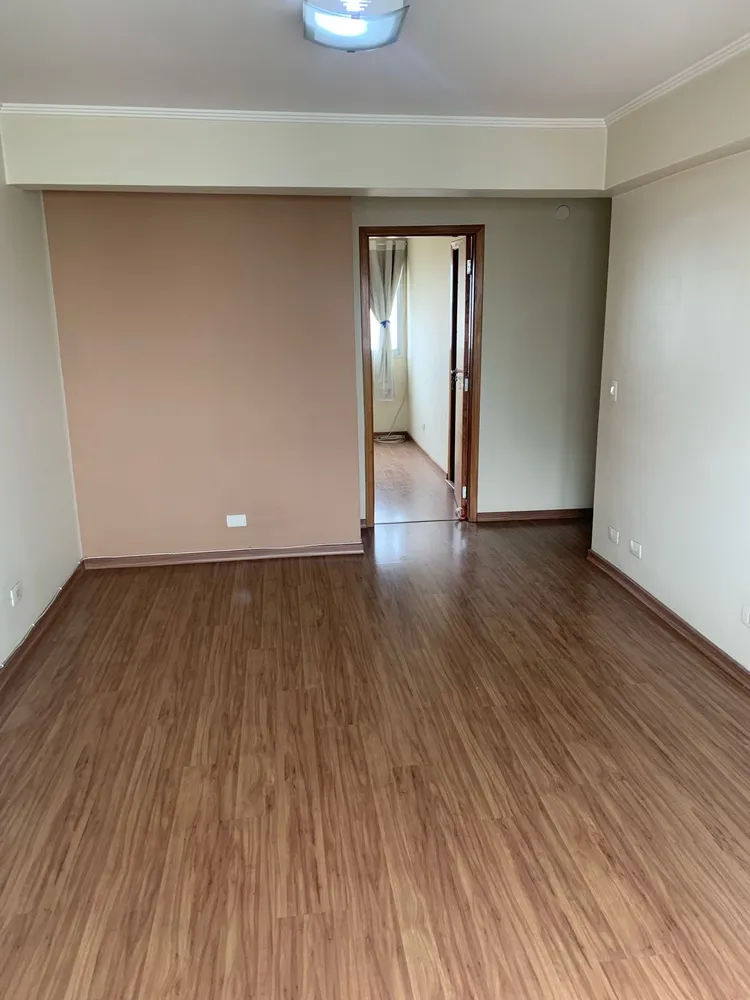 Apartamento, 1 quarto, 40 m² - Foto 5