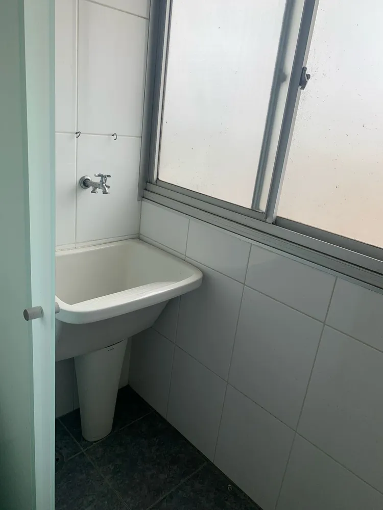 Apartamento, 1 quarto, 40 m² - Foto 12