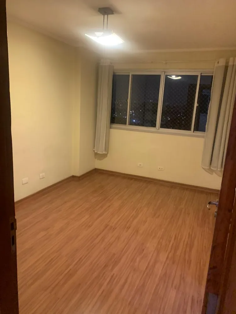 Apartamento, 1 quarto, 40 m² - Foto 6