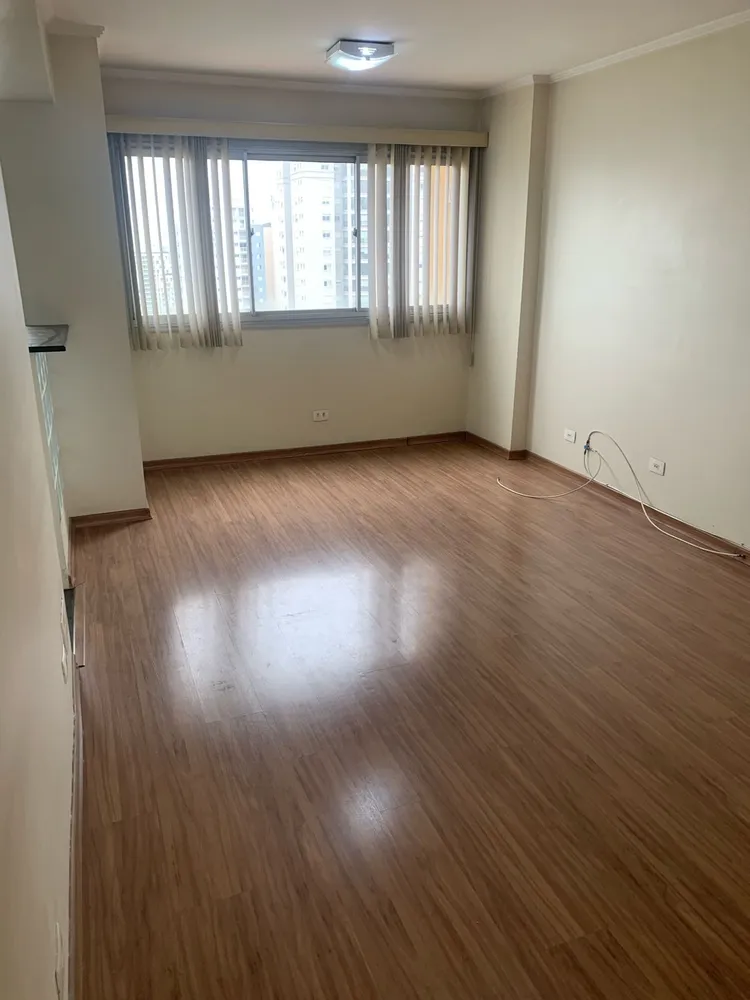 Apartamento, 1 quarto, 40 m² - Foto 8