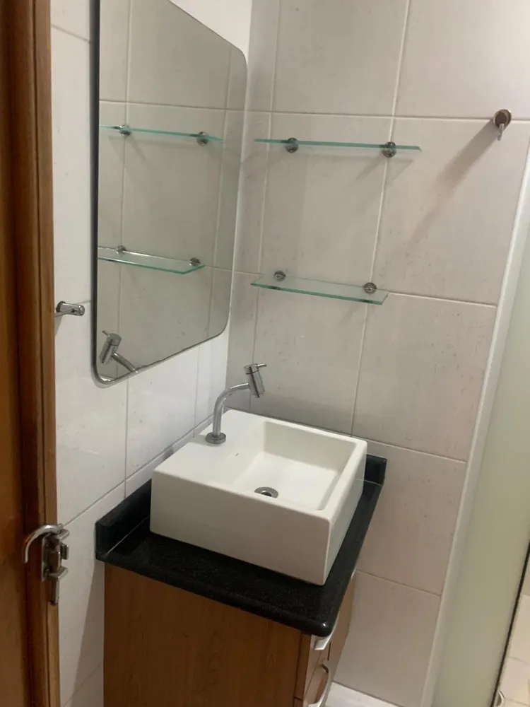 Apartamento, 1 quarto, 40 m² - Foto 16