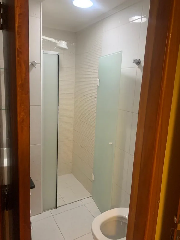 Apartamento, 1 quarto, 40 m² - Foto 14