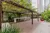 Apartamento, 1 quarto, 35 m² - Foto 6