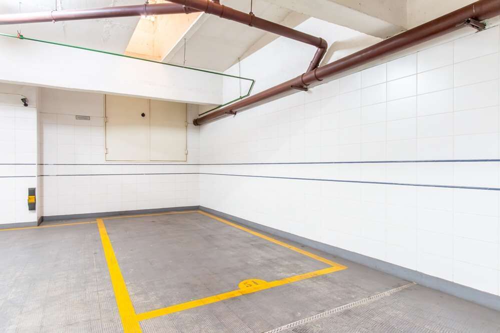 Apartamento, 4 quartos, 210 m² - Foto 6