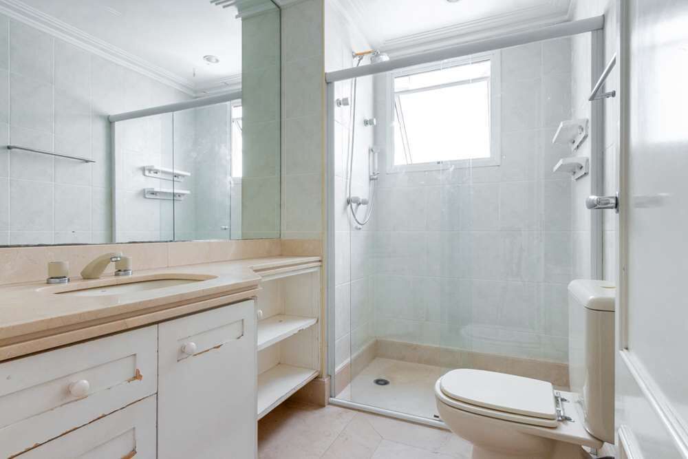 Apartamento, 4 quartos, 210 m² - Foto 11