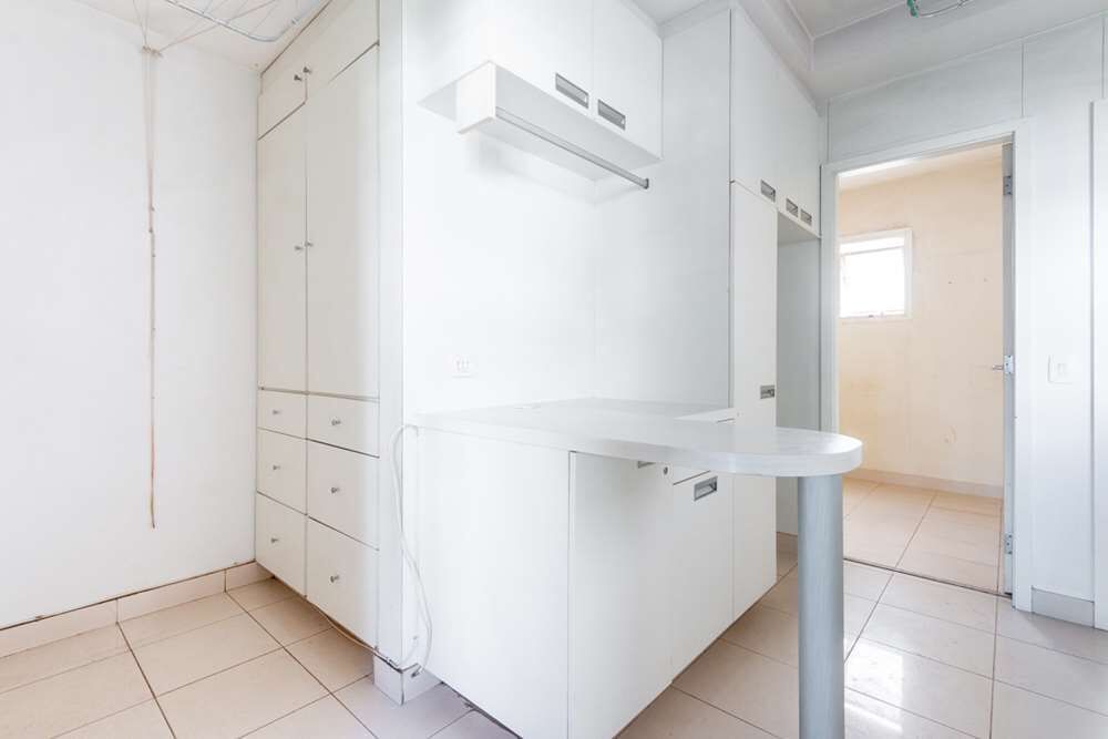 Apartamento, 4 quartos, 210 m² - Foto 4