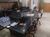 Apartamento, 2 quartos, 105 m² - Foto 9