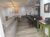 Apartamento, 2 quartos, 105 m² - Foto 6
