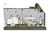 Loja-Salão, 192 m² - Foto 2