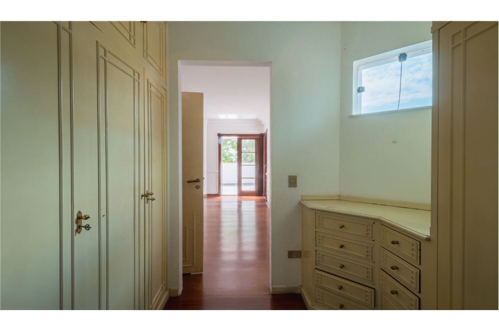 Casa, 5 quartos - Foto 8