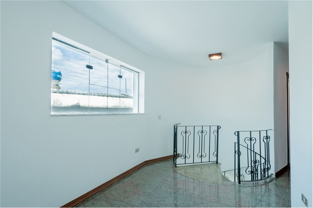 Casa, 5 quartos - Foto 3