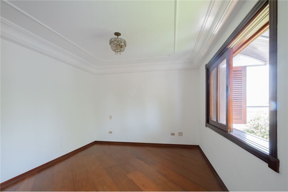 Casa, 5 quartos - Foto 4