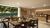 Apartamento, 2 quartos, 41 m² - Foto 5