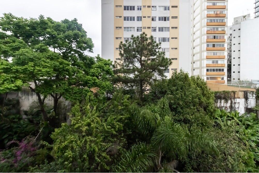 Apartamento, 2 quartos, 65 m² - Foto 3