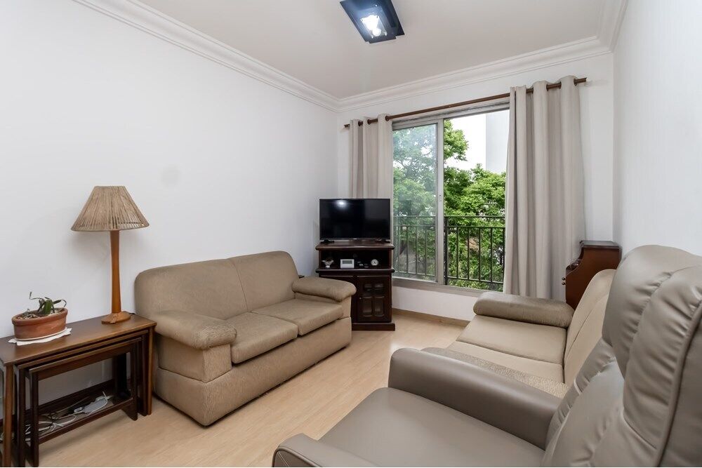 Apartamento, 2 quartos, 65 m² - Foto 15