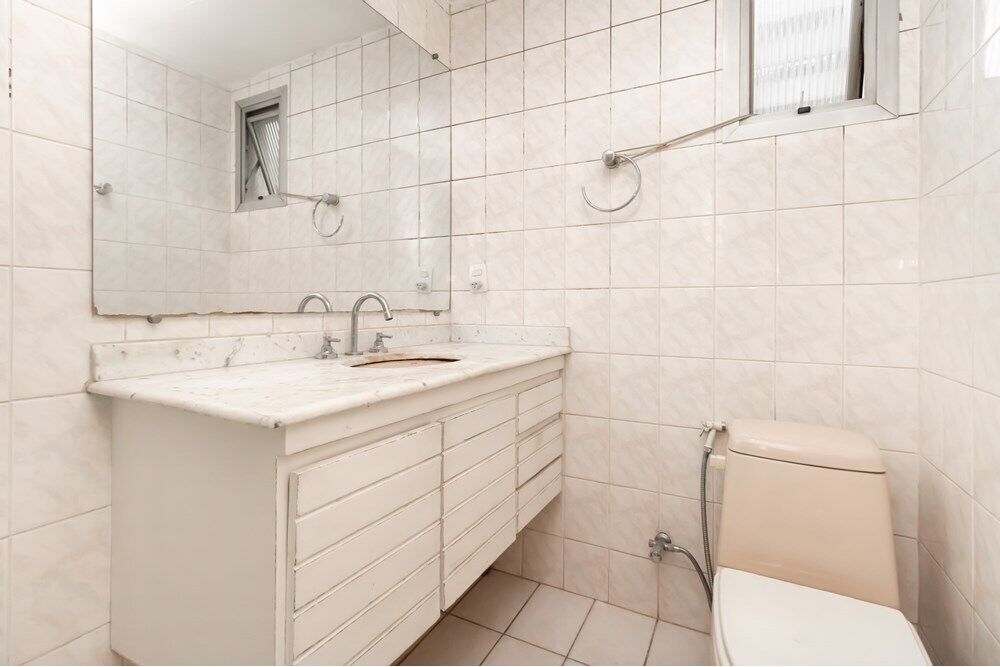 Apartamento, 2 quartos, 65 m² - Foto 7