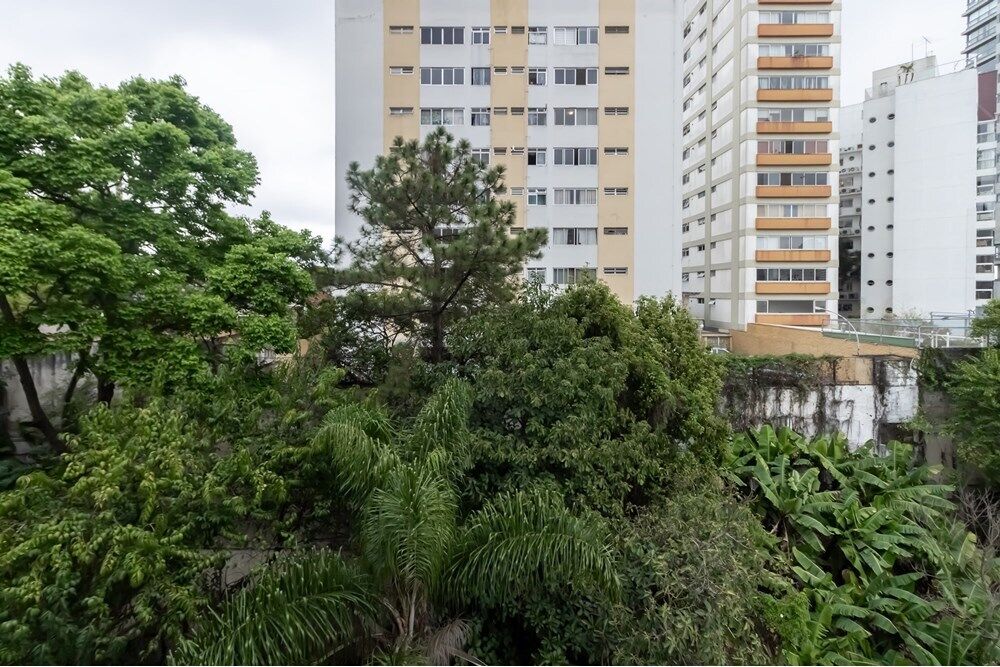 Apartamento, 2 quartos, 65 m² - Foto 5