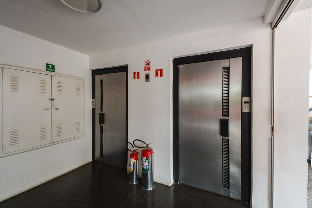 Apartamento, 1 quarto, 48 m² - Foto 3