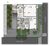 Loja-Salão, 570 m² - Foto 2