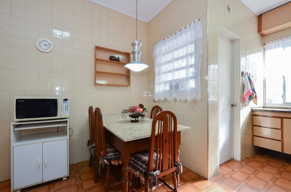 Apartamento, 3 quartos, 215 m² - Foto 10