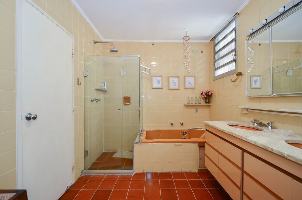 Apartamento, 3 quartos, 215 m² - Foto 4