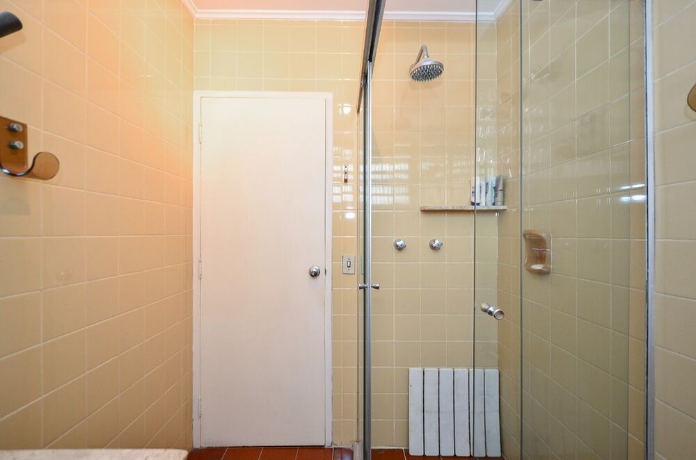 Apartamento, 3 quartos, 215 m² - Foto 22