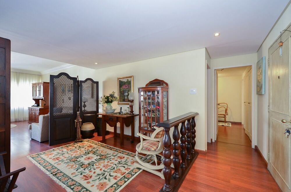 Apartamento, 3 quartos, 215 m² - Foto 18