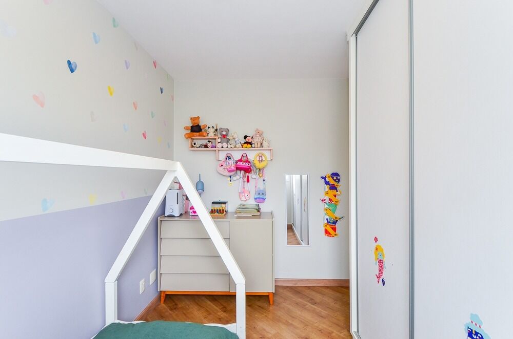 Apartamento, 2 quartos, 65 m² - Foto 11