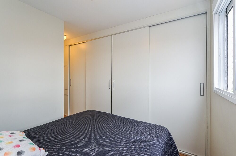 Apartamento, 2 quartos, 65 m² - Foto 2
