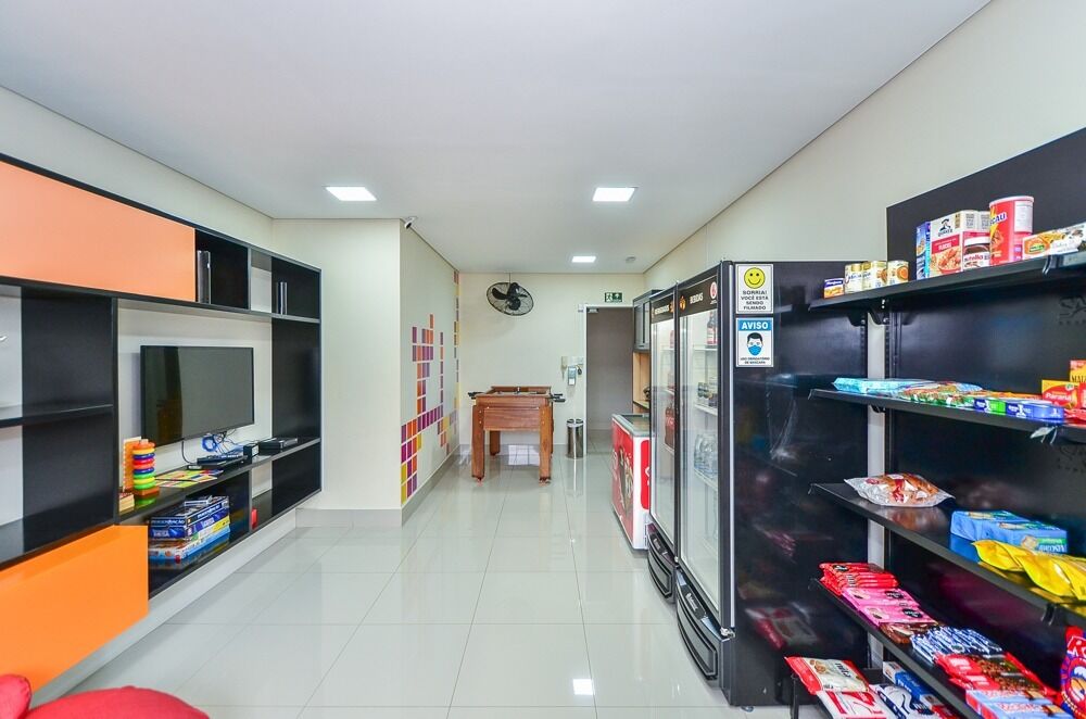 Apartamento, 2 quartos, 65 m² - Foto 5