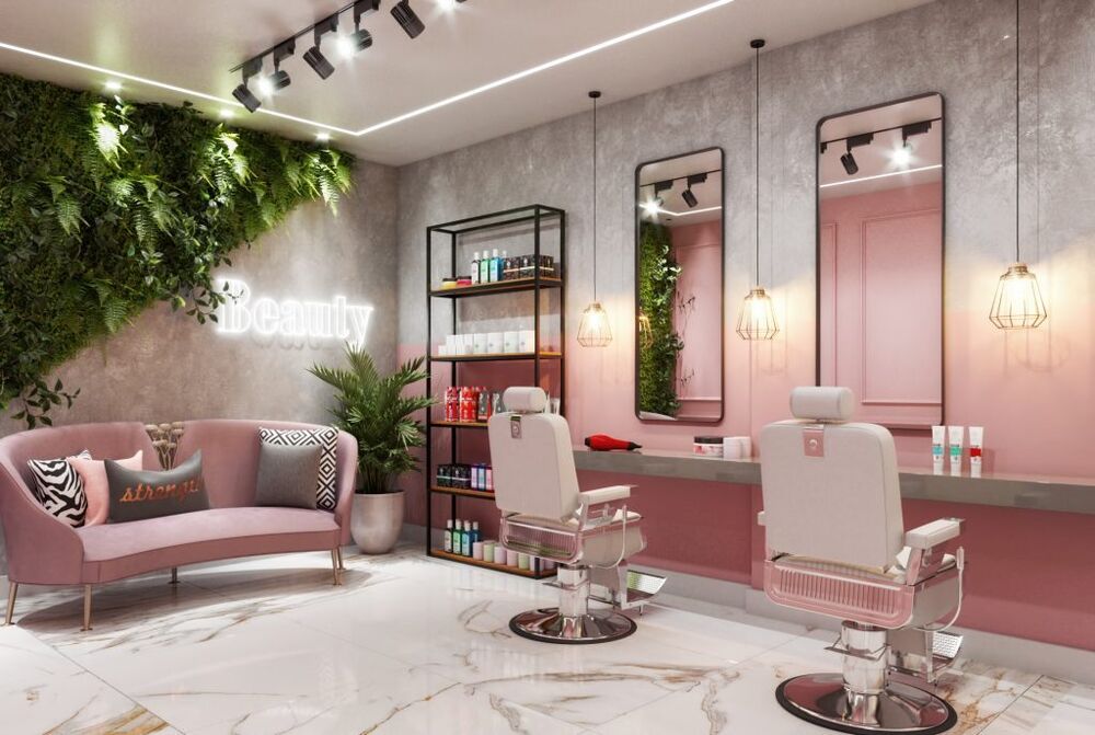 Apartamento, 2 quartos, 37 m² - Foto 7