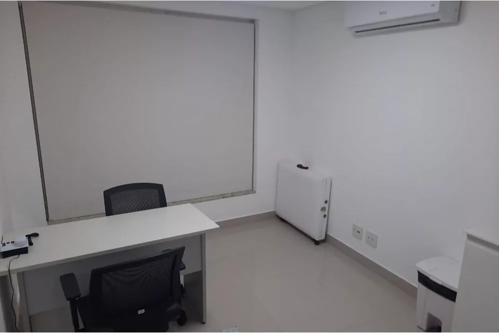 Prédio Inteiro à venda, 299m² - Foto 2