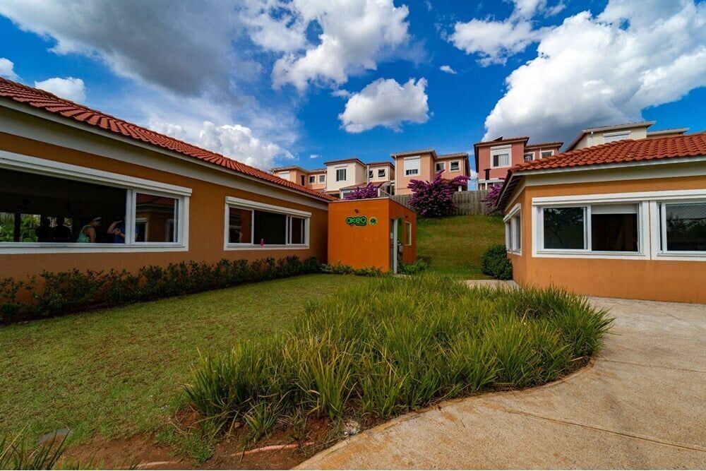 Casa à venda com 3 quartos - Foto 10