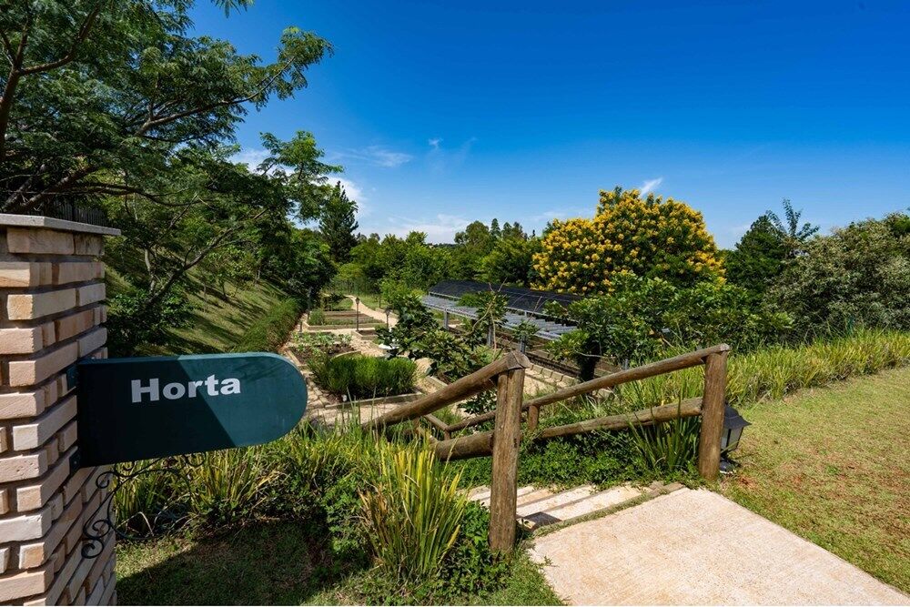 Casa à venda com 3 quartos - Foto 7