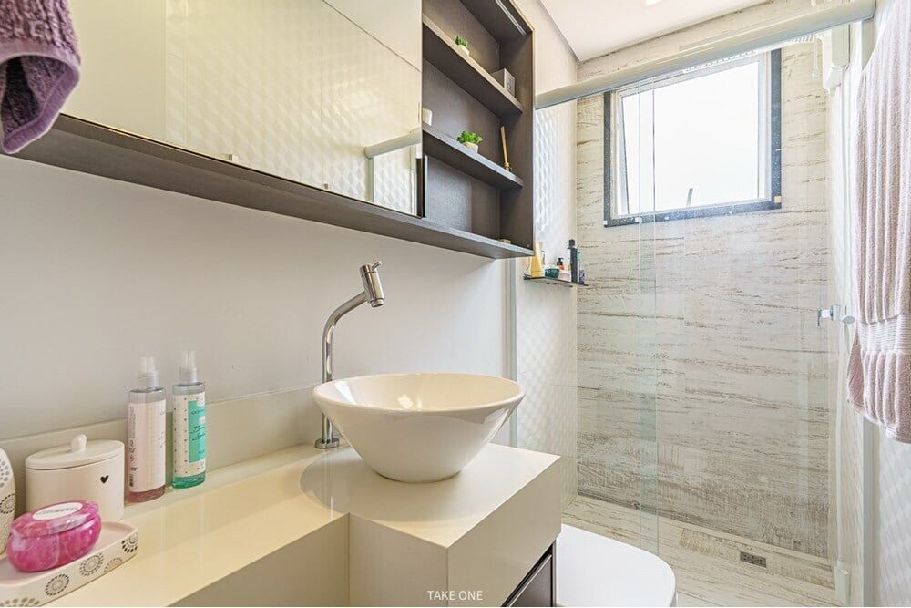 Casa à venda com 3 quartos - Foto 19
